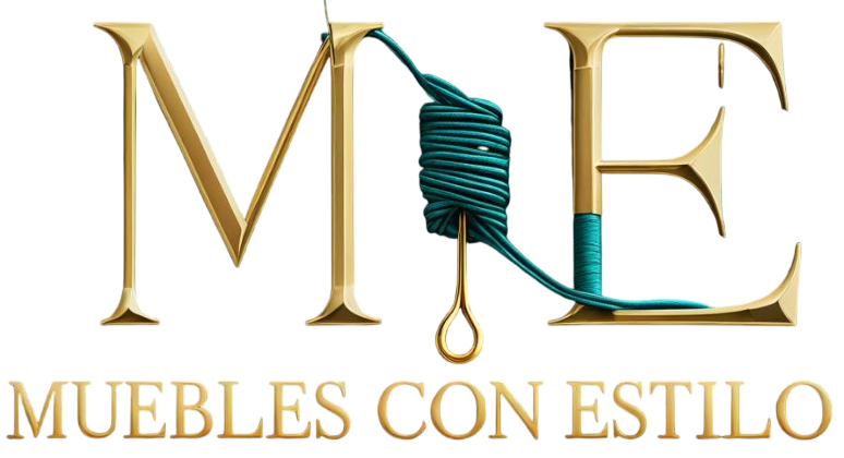 Muebles Con Estilo
