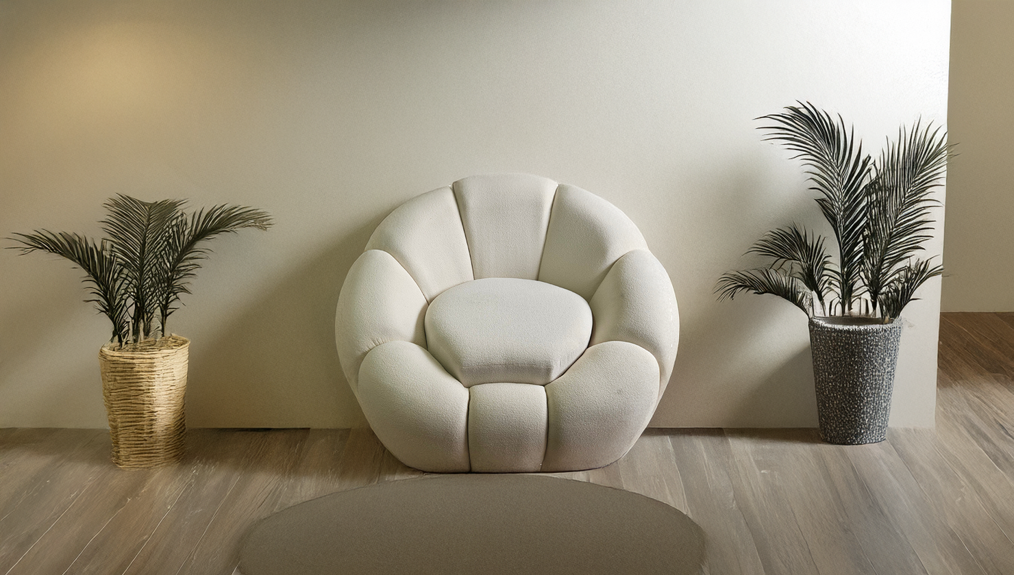 http://Sillón%20de%20Diseño%20Moderno%20Redondo%20Tipo%20Concha